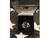 PoulaTo: MONTBLANC Sport Steel Flyback